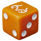 RealTree: D6 Dice: 10 pack