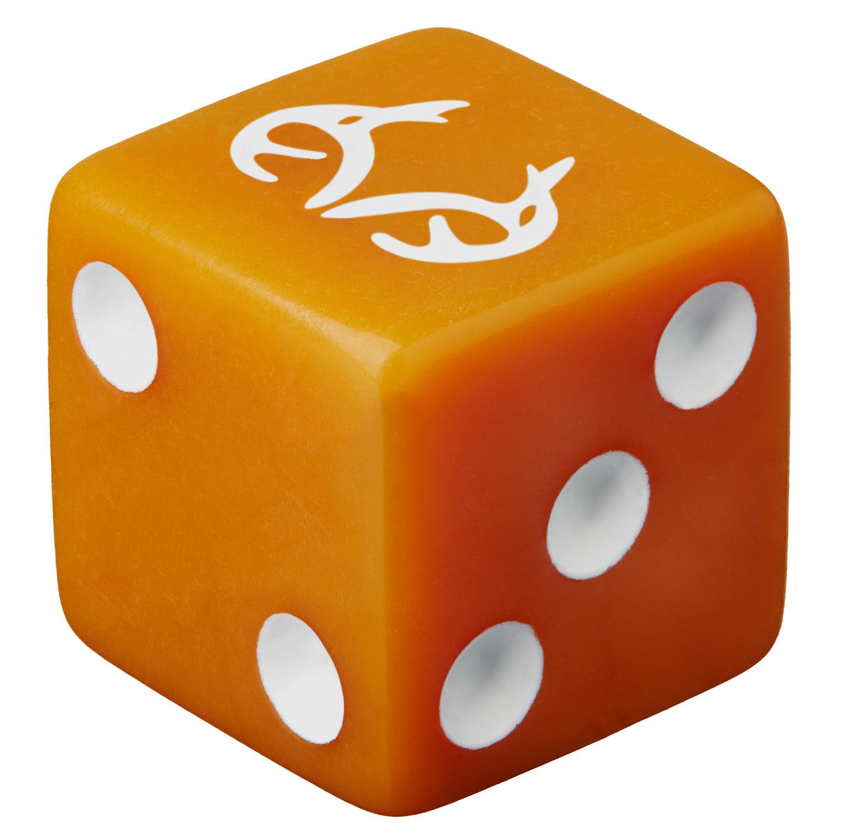 RealTree: D6 Dice: 10 pack