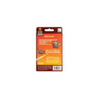 Card Game: Exploding Kittens 2 Player Edition