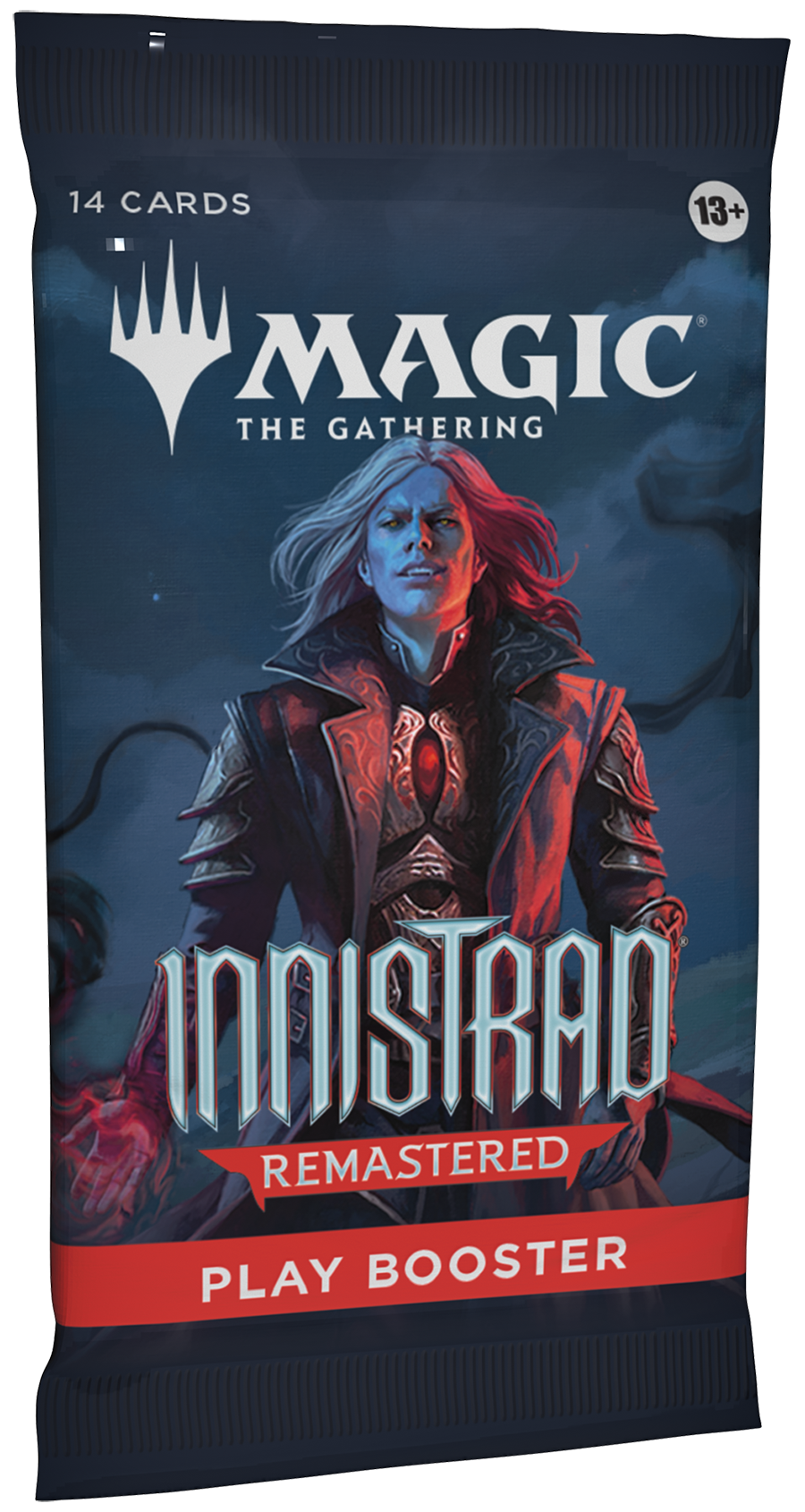 MtG: Sealed: Booster Packs Chimera Hobby & Games MtG: Sealed: Booster Packs Chimera Hobby & Games