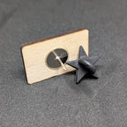 T&T: Handmade Wood Pronoun Pins