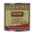 Army Painter: Quickshade: Soft Tone