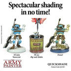 Army Painter: Quickshade: Soft Tone