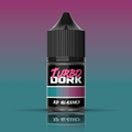 TurboDork: Turboshift: 22ml: 3D Glasses