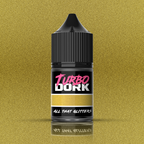 TurboDork: Metallic: 22ml: All That Glitters