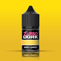 TurboDork: Metallic: 22ml: Bees Knees