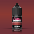 TurboDork: Metallic: 22ml: Box Wine