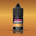 TurboDork: Metallic: 22ml: Bullion