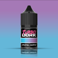 TurboDork: Turboshift: 22ml: Crystal Cavern