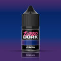 TurboDork: Turboshift: 22ml: Cyberia