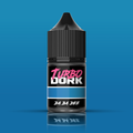 TurboDork: Metallic: 22ml: Da Ba Dee
