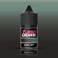 TurboDork: Turboshift: 22ml: Dark Net