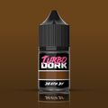 TurboDork: Metallic: 22ml: Death By