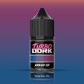 TurboDork: Turboshift: 22ml: Dream On