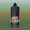 TurboDork: Turboshift: 22ml: Electrum