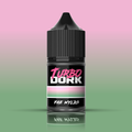 TurboDork: Zenishift: 22ml: Fae Wylds