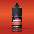 TurboDork: Metallic: 22ml: Fahrenheit