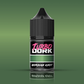 TurboDork: Metallic: 22ml: Gordian Knot
