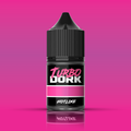 TurboDork: Metallic: 22ml: Hotline
