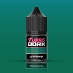 TurboDork: Turboshift: 22ml: Leviathan