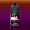 TurboDork: Turboshift: 22ml: Lunar Eclipse