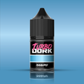 TurboDork: Metallic: 22ml: Maguro