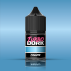 TurboDork: Metallic: 22ml: Maguro