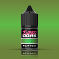 TurboDork: Metallic: 22ml: Malum Malus