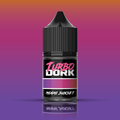 TurboDork: Turboshift: 22ml: Miami Sunset