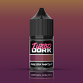 TurboDork: Turboshift: 22ml: Molten Mantle