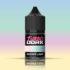 TurboDork: Turboshift: 22ml: Mother Lode