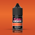 TurboDork: Metallic: 22ml: Multipass