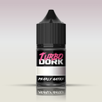 TurboDork: Metallic: 22ml: Pearly Gates