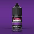 TurboDork: Metallic: 22ml: People Eater