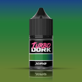 TurboDork: Turboshift: 22ml: Scarab
