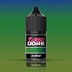 TurboDork: Turboshift: 22ml: Scarab