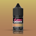 TurboDork: Turboshift: 22ml: Shifting Sands
