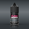 TurboDork: Metallic: 22ml: Six Shooter