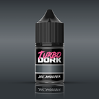 TurboDork: Metallic: 22ml: Six Shooter