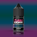 TurboDork: Turboshift: 22ml: Sky Rat