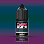 TurboDork: Turboshift: 22ml: Sky Rat