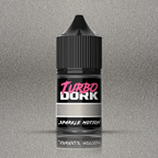 TurboDork: Metallic: 22ml: Sparkle Motion