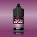TurboDork: Metallic: 22ml: Syringa