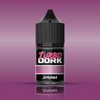 TurboDork: Metallic: 22ml: Syringa