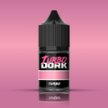 TurboDork: Metallic: 22ml: Turbo