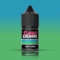 TurboDork: Zenishift: 22ml: Twin Sons
