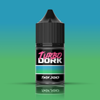 TurboDork: Zenishift: 22ml: Twin Sons