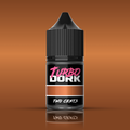TurboDork: Metallic: 22ml: Two Cents