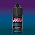 TurboDork: Turboshift: 22ml: Wavelength