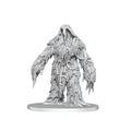 Wizkids: D&D Nolzur's Marvelous Unpainted Minis: Classic Shambling Mound